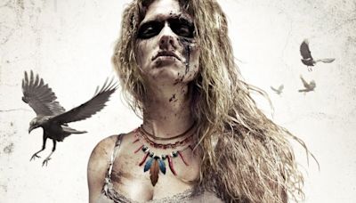 Savaged (2014) Streaming: Watch & Stream Online via Amazon Prime Video