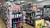 Beauty supplier Sally Beauty opening this summer in Sunset Valley