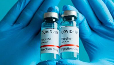 Covid-19 en México: ¿dónde y cómo solicitar las vacunas del refuerzo en CDMX este 2024?