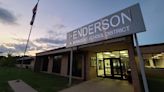 5 Henderson ISD teachers to receive up to $20k pay incentive for TIA designation