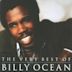 Very Best of Billy Ocean