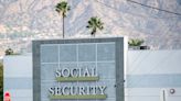 Social Security paying $22 million to thousands of people