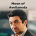 Moon of Avellaneda