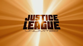 Justice League Unlimited (film)