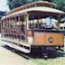 Baltimore Streetcar Museum