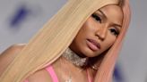 Nicki Minaj’s New 'Call Of Duty' Trailer Sparks Speculation On Twitter