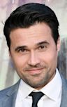 Brett Dalton