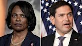 Val Demings’ big TV spending may pay dividends, but she’s playing catchup with Rubio