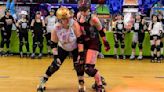 Judge strikes down NY county's ban on female transgender athletes after roller derby league sues