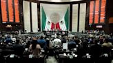 Diputados concluyen la aprobación del Presupuesto de Egresos 2023; avalan solo reservas de Morena y PT