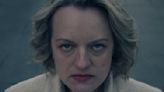 The Handmaid’s Tale: Elisabeth Moss y la vigencia de un relato aterrador que emprende un nuevo y definitivo viaje