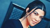 Kourtney Kardashian ‘Pounded a Glass of Breast Milk’