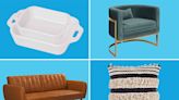 The 50 Best Deals to Shop at Wayfair’s Massive Memorial Day Sale — Save Up to 80%