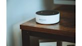 Amazon may soon launch new AI-powered Alexa: What to expect