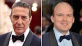 Ciarán Hinds and Rory Kinnear Join ‘The Lord of the Rings: The Rings of Power’ Season 2