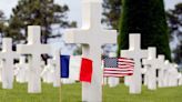 D-Day 80th anniversary: Some facts about one of the most pivotal battles in WWII