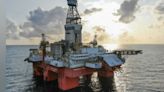 Three operators extend deals for Transocean rigs