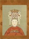 Empress Dowager Wang (Taichang)