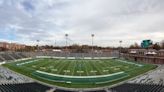 UNC Charlotte Amps Up the 49ers Fans with Audio Gold