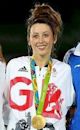 Jade Jones (taekwondo)