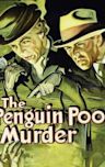 The Penguin Pool Murder