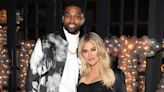 Khloé Kardashian Expecting Baby No. 2 with Ex Tristan Thompson via Surrogate: 'Incredibly Grateful'