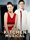 The Kitchen Musical