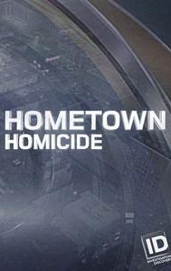 Hometown Homicide