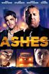 Ashes (2012 film)