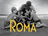 Roma (2018 film)