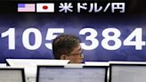 Japan shares higher at close of trade; Nikkei 225 up 1.27% By Investing.com