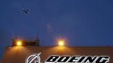 U.S. says Boeing violated a 2021 settlement. That doesn’t mean the company will face charges | Texarkana Gazette