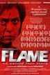 Flame: An Untold Love Story