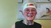 83-year-old ‘hoops granny’ wants to play in the WNBA