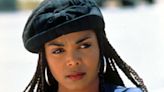 The Cast of 'Poetic Justice': Where Are They Now?