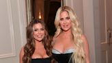 Kim Zolciak and Daughter Brielle Are Both Being Sued for Credit Card Debt