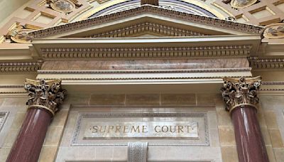 Wisconsin Supreme Court will decide whether mobile voting sites are legal