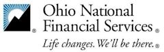 Ohio National Life Insurance Company