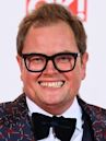 Alan Carr