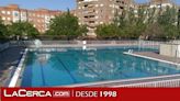 El Ayuntamiento aprueba la reforma de las piscinas de verano de los CDM Peñuelas, en Arganzuela, y Moscardó, en Usera