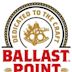 Ballast Point Brewing Company