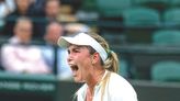 Vekic leaves Sun in the shade - The Shillong Times