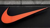 Nike shares sink as gloomy sales forecast fans growth concerns