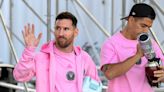 "Messi hace lo que quiere": el polémico análisis de un periodista estadounidense y sus bombas contra la MLS