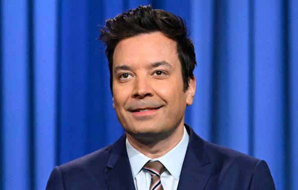 The Tonight Show Starring Jimmy Fallon undergoes drastic schedule change