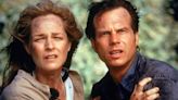 Twister's Bill Paxton Had A 'Tougher' Sequel Idea In Mind Years Ago - SlashFilm