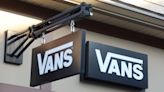 VF CEO Says There Is ‘Much More Ahead’ for Vans’ Turnaround