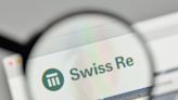 Car insurance premiums expected to stabilize: Swiss Re