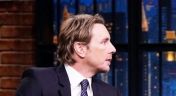 121. Dax Shepard; Nicolle Wallace; Weyes Blood; Raghav Mehrotra