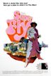 Super Fly (1972 film)